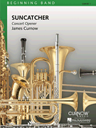 cover for Suncatcher