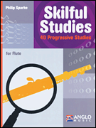 cover for Skilful Studies
