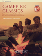 cover for Campfire Classics