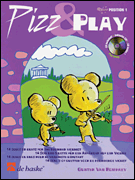 cover for Pizz & Play