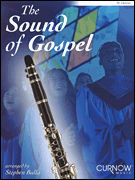 cover for The Sound of Gospel