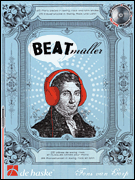 cover for Beatmüller