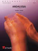 cover for Andalusia