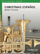 cover for Christmas Español