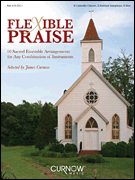 cover for Flexible Praise