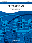 cover for Slidestream