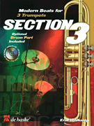 cover for Section 3