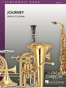 cover for Journey