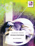cover for Hymnus Pastorale