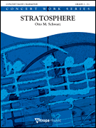 cover for Stratosphere