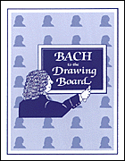 cover for Bach to the Drawing Board (Game)