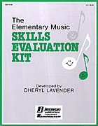 cover for Skills Evaluation Kit