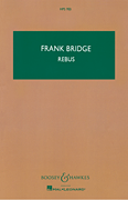 cover for Rebus