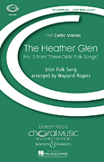 cover for The Heather Glen