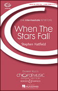 cover for When the Stars Fall