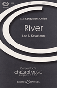 cover for River