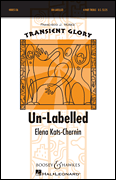 cover for Un-labelled