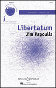 cover for Libertatum