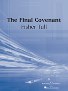 cover for The Final Covenant