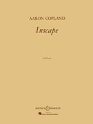 cover for Inscape