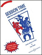 cover for Session Time