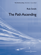 cover for The Path Ascending