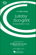 cover for Suo-Gan
