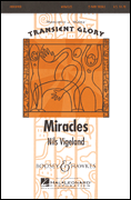 cover for Miracles