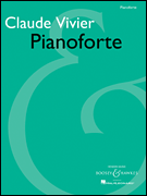 cover for Pianoforte