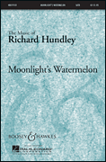 cover for Moonlight's Watermelon