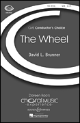 cover for The Wheel