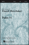 cover for Psalm 51