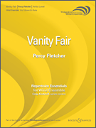 cover for Vanity Fair