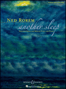 cover for Another Sleep