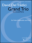cover for Grand Trio