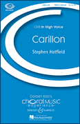 cover for Carillon