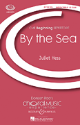 cover for By the Sea