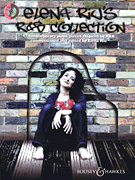 cover for Elena Riu's R&B Collection