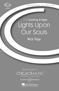 cover for Lights upon Our Souls