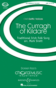 cover for The Curragh of Kildare