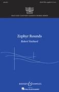 cover for Zephyr Rounds
