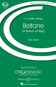 cover for Beltane