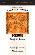 cover for Fortune
