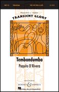cover for Tembandumba