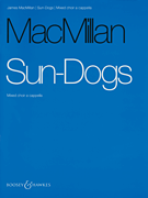 cover for Sun-Dogs