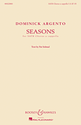 cover for Seasons