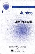 cover for Juntos