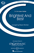 cover for Brightest and Best