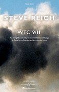 cover for WTC 9/11
