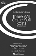cover for There Will Come Soft Rains